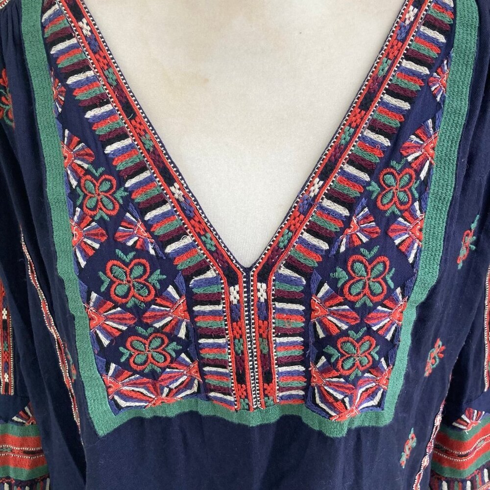 Ba&sh Dress - Picture 6 of 12